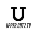 Uppercutz TV